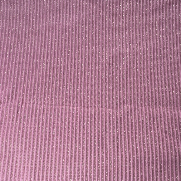 🆕 Old Navy Women’s Convertible Metallic Shine One Piece Swim Swimsuit Shimmer XL - Picture 12 of 16